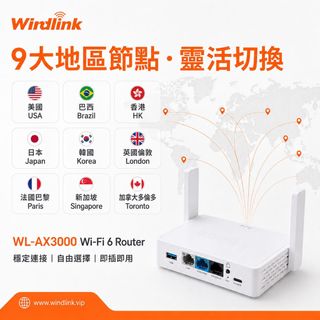 （分類：）位於 。 由 Y_W_Shop 提交（商品編號 1456206064，圖片 1）。簡介： 。