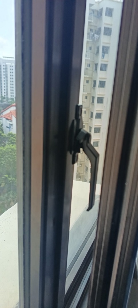 (Category: ) located in . Submitted by ataluminiumpteltd (Listing ID 1237028790, Image 1). Description: .