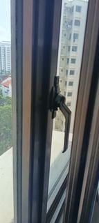 WINDOW REPAIR SERVICE Collection item 3