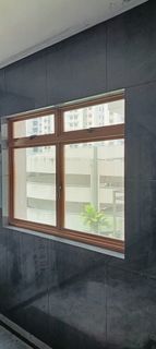 WINDOW REPAIR SERVICE Collection item 2