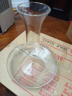 （分類：）位於 。 由 hk797 提交（商品編號 1456194021，圖片 1）。簡介： 。