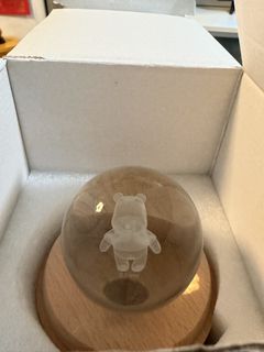（分類：）位於 。 由 rainbowchan19 提交（商品編號 1456089783，圖片 1）。簡介： 。