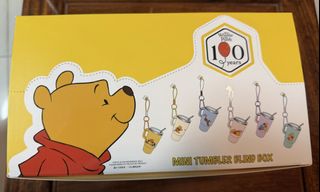 （分類：）位於 。 由 cccccclaireeeeee 提交（商品編號 1456142510，圖片 1）。簡介： 。