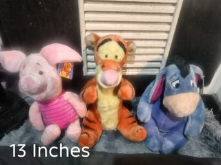 (Category: ) located in . Submitted by randomstuffs23 (Listing ID 1456081016, Image 1). Description: .