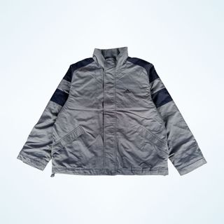 (Kategori: ) berada di . Dikirim oleh arhamstore2021 (ID iklan 1456231244, Gambar 1). Deskripsi: .
