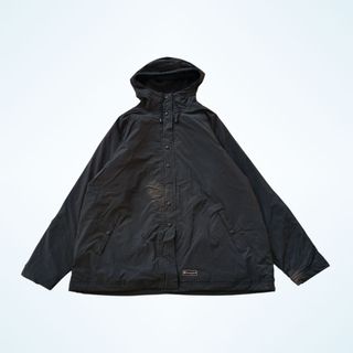 (Kategori: ) berada di . Dikirim oleh arhamstore2021 (ID iklan 1456186770, Gambar 1). Deskripsi: .
