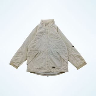 (Kategori: ) berada di . Dikirim oleh arhamstore2021 (ID iklan 1456187144, Gambar 1). Deskripsi: .