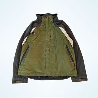 (Kategori: ) berada di . Dikirim oleh arhamstore2021 (ID iklan 1456183842, Gambar 1). Deskripsi: .