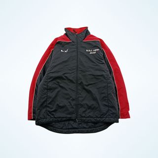 (Kategori: ) berada di . Dikirim oleh arhamstore2021 (ID iklan 1456186303, Gambar 1). Deskripsi: .