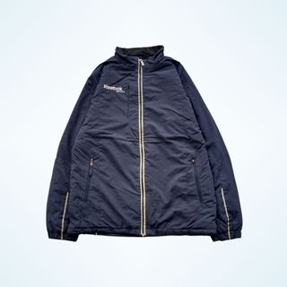 (Kategori: ) berada di . Dikirim oleh arhamstore2021 (ID iklan 1456180696, Gambar 1). Deskripsi: .