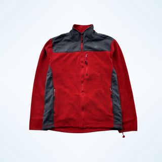 (Kategori: ) berada di . Dikirim oleh arhamstore2021 (ID iklan 1456178459, Gambar 1). Deskripsi: .