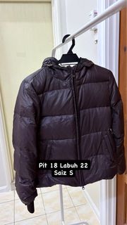 (Category: ) located in . Submitted by izzatiumai (Listing ID 1456082384, Image 1). Description: .