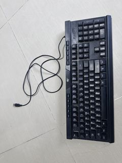 (Category: ) located in . Submitted by rutharanp622272 (Listing ID 1456157981, Image 1). Description: .