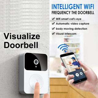 （分類：）位於 。 由 vindisand964985 提交（商品編號 1456181995，圖片 1）。簡介： 。
