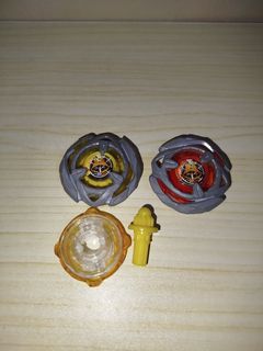 (Category: ) located in . Submitted by hinohino143 (Listing ID 1456205634, Image 1). Description: .