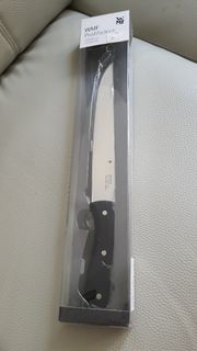 （分類：）位於 。 由 terrancey89814 提交（商品編號 1456179996，圖片 1）。簡介： 。