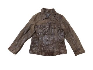 (Category: ) located in . Submitted by shahriman_77store (Listing ID 1456077629, Image 1). Description: .