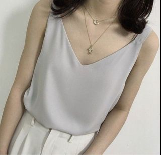 (Category: ) located in . Submitted by glitter_sale (Listing ID 1456140426, Image 1). Description: .
