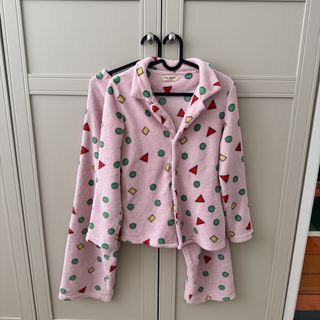 (Category: ) located in . Submitted by mywardrobe6 (Listing ID 1456152106, Image 1). Description: .