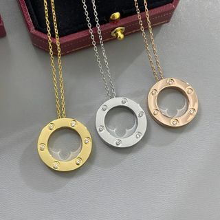 （分類：）位於 。 由 ytyler62966713 提交（商品編號 1456105876，圖片 1）。簡介： 。