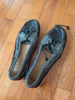 (Category: ) located in . Submitted by ABCmama28 (Listing ID 1456069193, Image 1). Description: .