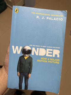 （分類：）位於 。 由 qwrgsfwvb245488 提交（商品編號 1456142046，圖片 1）。簡介： 。