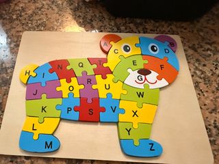 (Category: ) located in . Submitted by nicole528 (Listing ID 1456171786, Image 1). Description: .