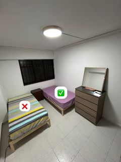 (Category: ) located in . Submitted by jrm (Listing ID 1428076818, Image 1). Description: .