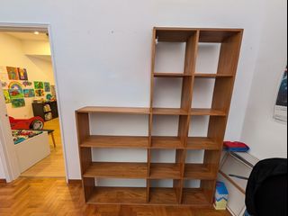 (Category: ) located in . Submitted by dan_moo (Listing ID 1456177938, Image 1). Description: .