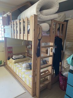 (Category: ) located in . Submitted by dawsonk (Listing ID 1456130138, Image 1). Description: .