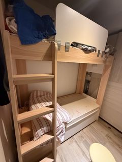 （分類：）位於 。 由 tacng21440 提交（商品編號 1456206060，圖片 1）。簡介： 。