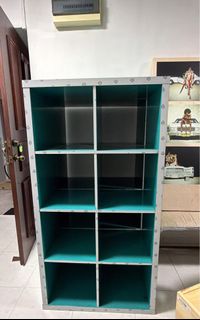(Category: ) located in . Submitted by jrm (Listing ID 1428073764, Image 1). Description: .