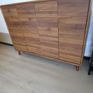 (Category: ) located in . Submitted by jay868 (Listing ID 1456117139, Image 1). Description: .