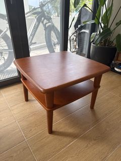 （分類：）位於 。 由 jacqueline15030 提交（商品編號 1456105929，圖片 1）。簡介： 。