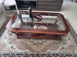(Category: ) located in . Submitted by mala2101 (Listing ID 1456087431, Image 1). Description: .