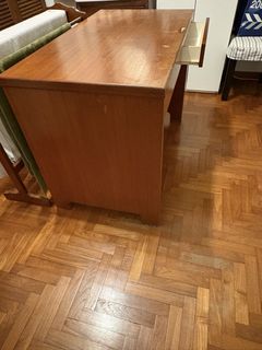 (Category: ) located in . Submitted by cheetah68 (Listing ID 1456204098, Image 1). Description: .