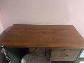 (Category: ) located in . Submitted by juhik12 (Listing ID 1456209362, Image 1). Description: .