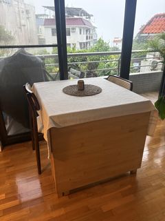 （分類：）位於 。 由 johollingworth 提交（商品編號 1456080102，圖片 1）。簡介： 。