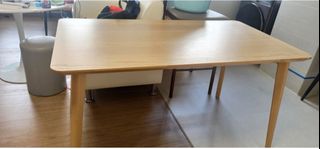 (Category: ) located in . Submitted by davincci (Listing ID 1456060580, Image 1). Description: .