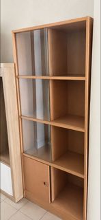 (Category: ) located in . Submitted by dsv22 (Listing ID 1452163394, Image 1). Description: .