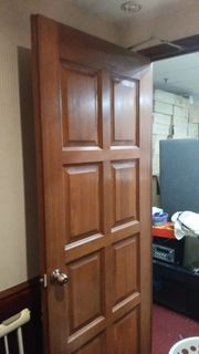 (Category: ) located in . Submitted by muhammadqalif (Listing ID 1456160360, Image 1). Description: .