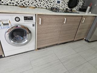 (Category: ) located in . Submitted by AMDSG (Listing ID 1456152662, Image 1). Description: .