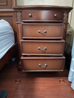 (Category: ) located in . Submitted by boy65 (Listing ID 1456157083, Image 1). Description: .
