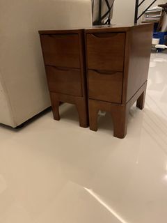 (Category: ) located in . Submitted by greentrail (Listing ID 1456171207, Image 1). Description: .