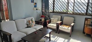 (Category: ) located in . Submitted by anitm (Listing ID 1456095069, Image 1). Description: .