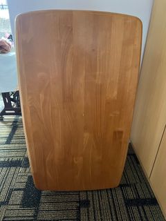 (Category: ) located in . Submitted by generalwu (Listing ID 1456226178, Image 1). Description: .