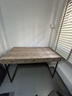 (Category: ) located in . Submitted by chua.persis (Listing ID 1456224364, Image 1). Description: .