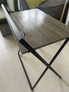 （分類：）位於 。 由 nikeadid 提交（商品編號 1456085626，圖片 1）。簡介： 。