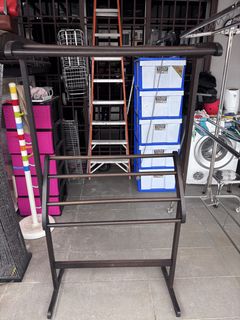 (Category: ) located in . Submitted by mazuwin (Listing ID 1456057969, Image 1). Description: .