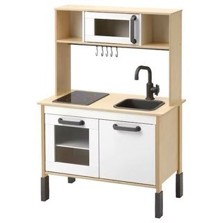 (Category: ) located in . Submitted by hahact.shopaholic (Listing ID 1450455585, Image 1). Description: .